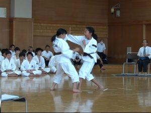 【大会成績】201705全中派遣選考会 (3)